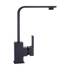 Kitchen Mixer Tap Faucet - Laundry Bathroom Sink