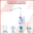 Kitchen Mixer Tap Faucet - Laundry Bathroom Sink