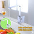 Kitchen Mixer Tap Faucet - Laundry Bathroom Sink