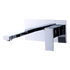 Basin Mixer Tap Bathroom Kitchen Laundry Faucet
