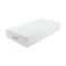 Palermo King Single Mattress 30cm Memory Foam Green Tea Infused CertiPUR Approved