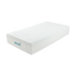 Palermo King Single Mattress 30cm Memory Foam Green Tea Infused CertiPUR Approved