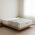 Double 30cm Green Tea Memory Foam Mattress – Cooling Comfort with CertiPUR-US® Certified Foam