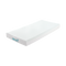 Palermo Single Mattress Memory Foam Green Tea Infused CertiPUR Approved