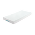 Palermo Single Mattress Memory Foam Green Tea Infused CertiPUR Approved