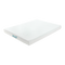 King Green Tea Memory Foam Mattress – Cooling Comfort with CertiPUR-US® Certified Foam