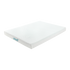 King Green Tea Memory Foam Mattress – Cooling Comfort with CertiPUR-US® Certified Foam