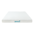 King Green Tea Memory Foam Mattress – Cooling Comfort with CertiPUR-US® Certified Foam