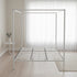 4 Four Poster King Bed Frame