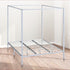 4 Four Poster King Bed Frame