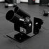T Bar Row Landmine Platform 360-degree Swivel Fits 1", 2" Olympic Bars