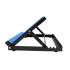 Slant Board Adjustable Stretching Ankle Calf Incline Stretch Slip Resistant