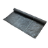 Heavy Duty Weed Control PP Woven Fabric Weed Mat Gardening Plant 1.83m x 30m