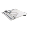 A3 Drawing Board Table with Parallel Motion and Adjustable Angle Drafting