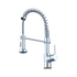 Basin Mixer Tap Faucet w/Extend -Kitchen Laundry Sink