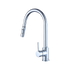 Basin Mixer Tap Faucet -Kitchen Laundry Bathroom Sink