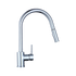 Basin Mixer Tap Faucet -Kitchen Laundry Bathroom Sink
