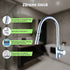 Basin Mixer Tap Faucet -Kitchen Laundry Bathroom Sink