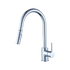 Basin Mixer Tap Faucet -Kitchen Laundry Bathroom Sink