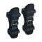 Power Knee Stabiliser Pad Lift Joint Support Powerful Rebound Spring Force