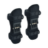 Power Knee Stabiliser Pad Lift Joint Support Powerful Rebound Spring Force