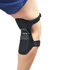 Power Knee Stabiliser Pad Lift Joint Support Powerful Rebound Spring Force
