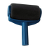 Paint / Painting Set Self-Contained Drip Splatter Roller