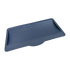 Paint / Painting Set Self-Contained Drip Splatter Roller