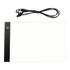 A4 LED Light Box Tracing Board Art Design Stencil Tattoo Copy Drawing Pad