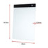 A4 LED Light Box Tracing Board Art Design Stencil Tattoo Copy Drawing Pad