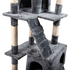 170cm Cat Tree Scratching Post Tower Trees Scratcher House