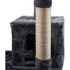 170cm Cat Tree Scratching Post Tower Trees Scratcher House