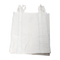 4 x 1 tonne FIBC Polypropylene UV Rated Builder / Bulk / Landscape Bags