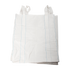 4 x 1 tonne FIBC Polypropylene UV Rated Builder / Bulk / Landscape Bags