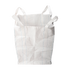4 x 1 tonne FIBC Polypropylene UV Rated Builder / Bulk / Landscape Bags