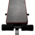 Power Tower Pull Up Weight Bench Dip Multi Station Chin Up Home Gym Equipment
