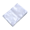 100x Vacuum Sealer Bags Food Storage Saver Heat Seal Cryovac 20cm x 30cm