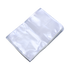 100x Vacuum Sealer Bags Food Storage Saver Heat Seal Cryovac 20cm x 30cm