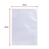 100x Vacuum Sealer Bags Food Storage Saver Heat Seal Cryovac 20cm x 30cm