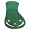 Golf Putting Green Par Three 95cm x 275cm