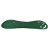 Golf Putting Green Par Three 95cm x 275cm