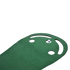 Golf Putting Green Par Three 95cm x 275cm