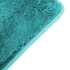 200x140cm Floor Rugs Large Shaggy Rug Area Carpet Bedroom Living Room Mat - Turquoise