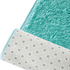 200x140cm Floor Rugs Large Shaggy Rug Area Carpet Bedroom Living Room Mat - Turquoise