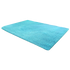 200x140cm Floor Rugs Large Shaggy Rug Area Carpet Bedroom Living Room Mat - Turquoise