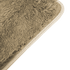 230x160cm Floor Rugs Large Shaggy Rug Area Carpet Bedroom Living Room Mat - Beige