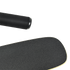 Balance Board Trainer with Stopper Wobble Roller, 180kg Weight Capacity