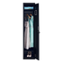 One-Door Office Gym Shed Clothing Locker Cabinet