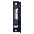 One-Door Office Gym Shed Clothing Locker Cabinet