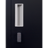 One-Door Office Gym Shed Clothing Locker Cabinet